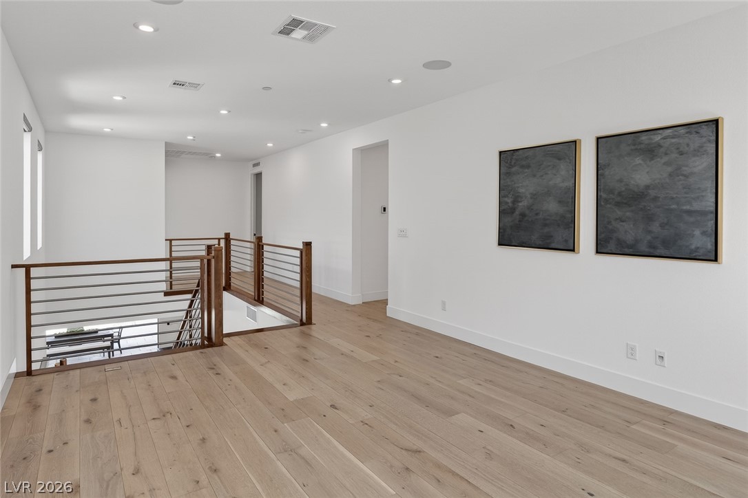 1992 Canyon Highlands Drive