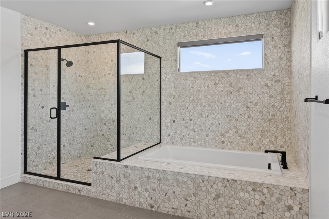 1992 Canyon Highlands Drive