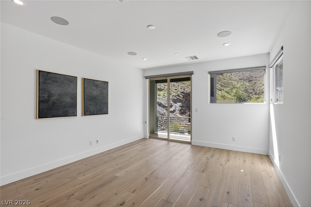 1992 Canyon Highlands Drive