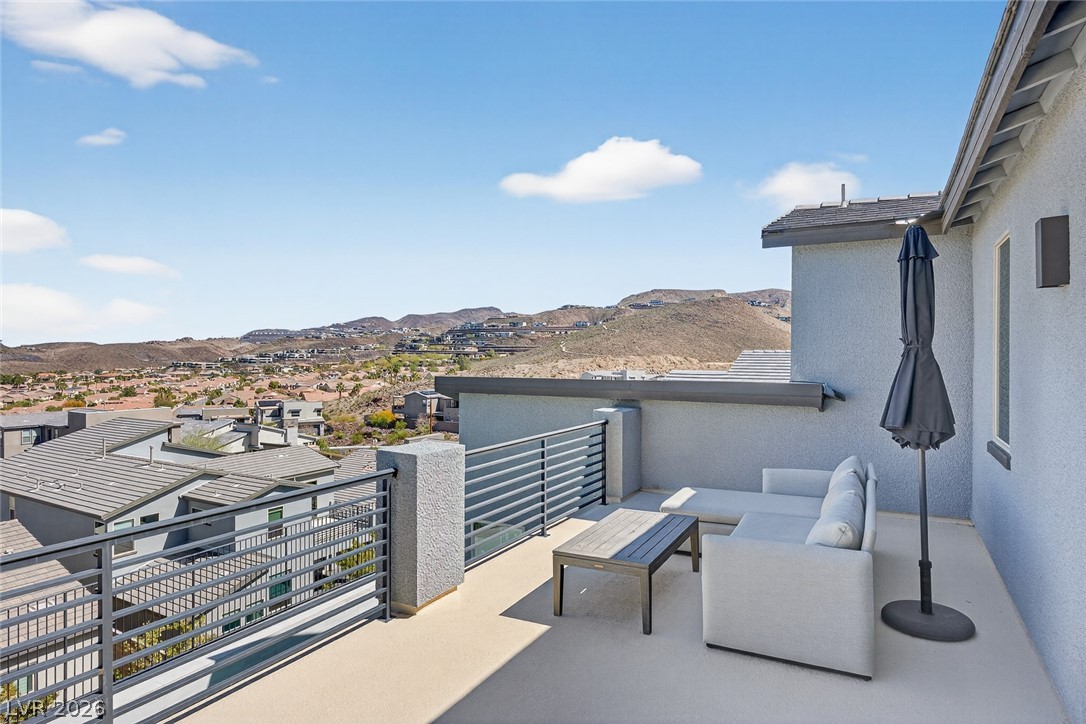 1992 Canyon Highlands Drive