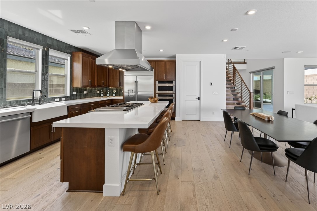 1992 Canyon Highlands Drive