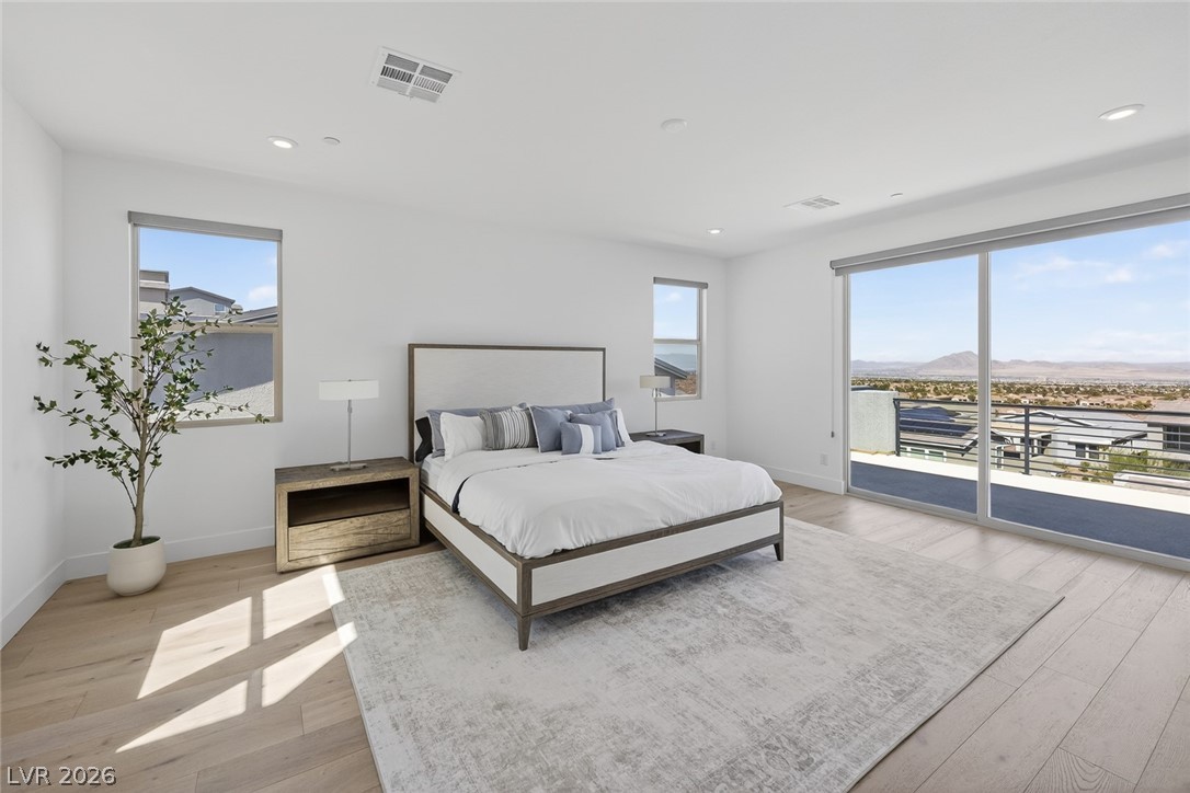 1992 Canyon Highlands Drive