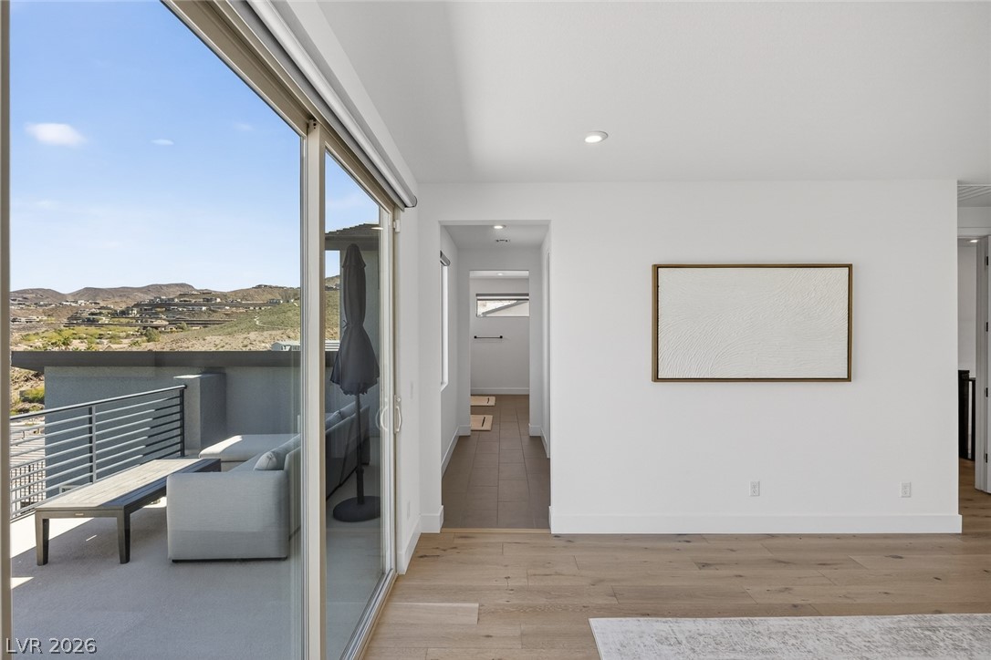 1992 Canyon Highlands Drive