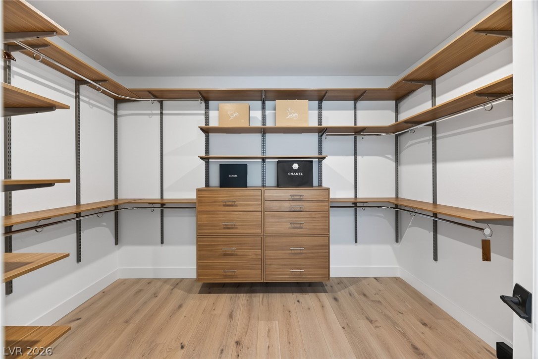 1992 Canyon Highlands Drive