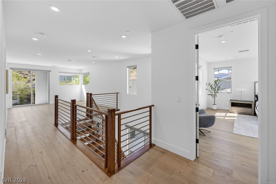 1992 Canyon Highlands Drive