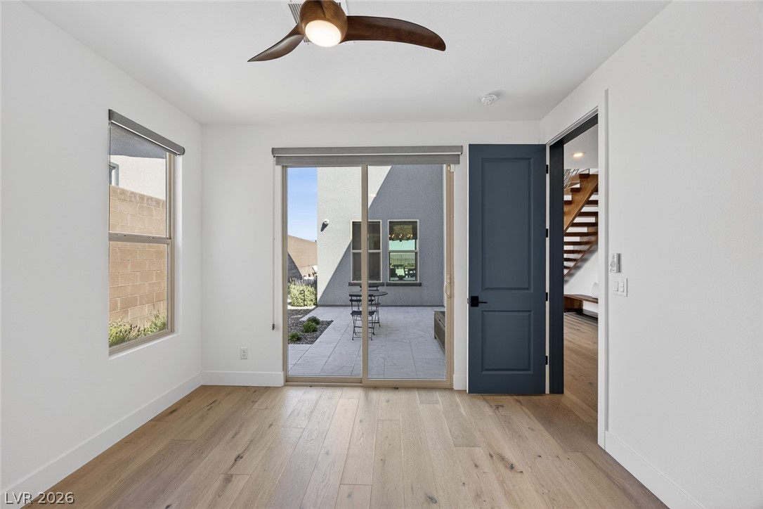 1992 Canyon Highlands Drive