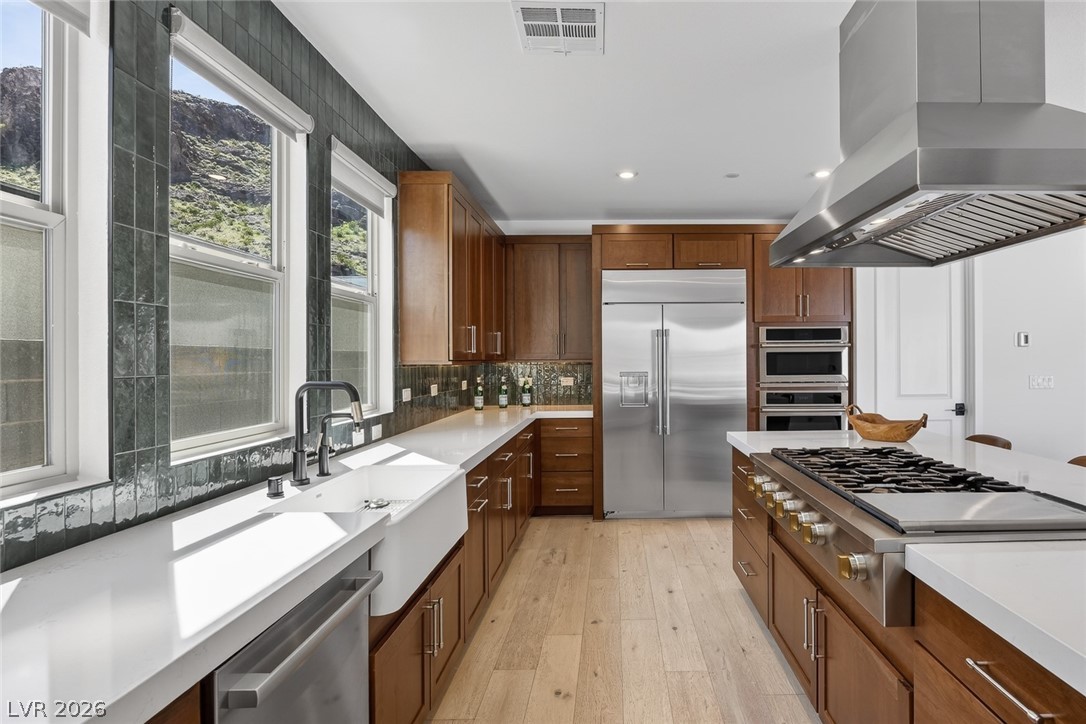 1992 Canyon Highlands Drive