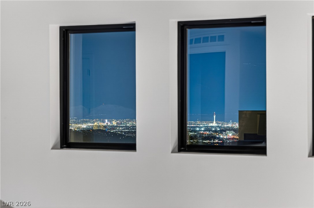 12637 Penfield Avenue