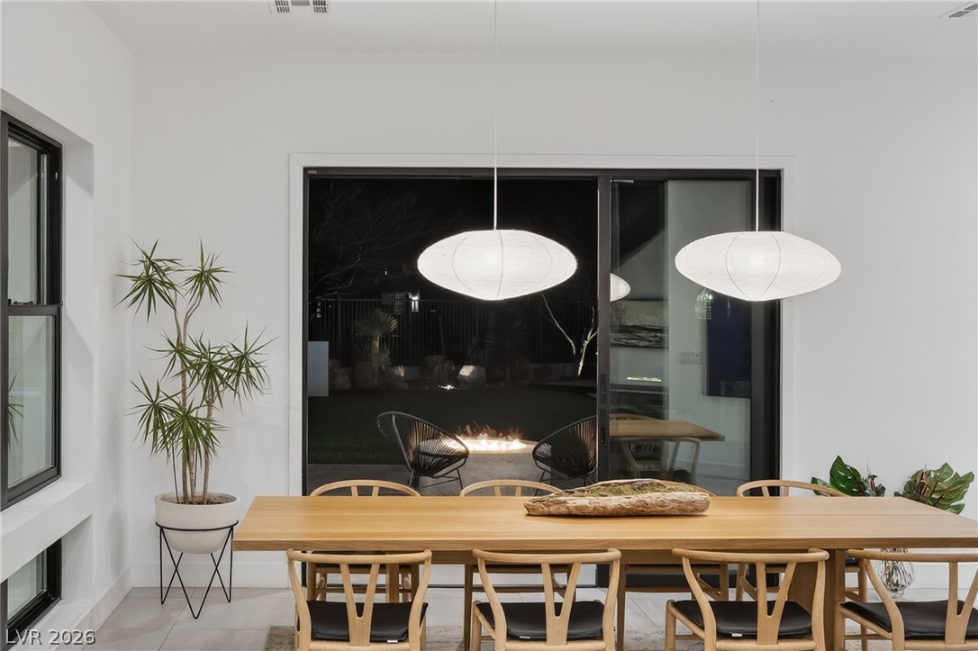 12637 Penfield Avenue