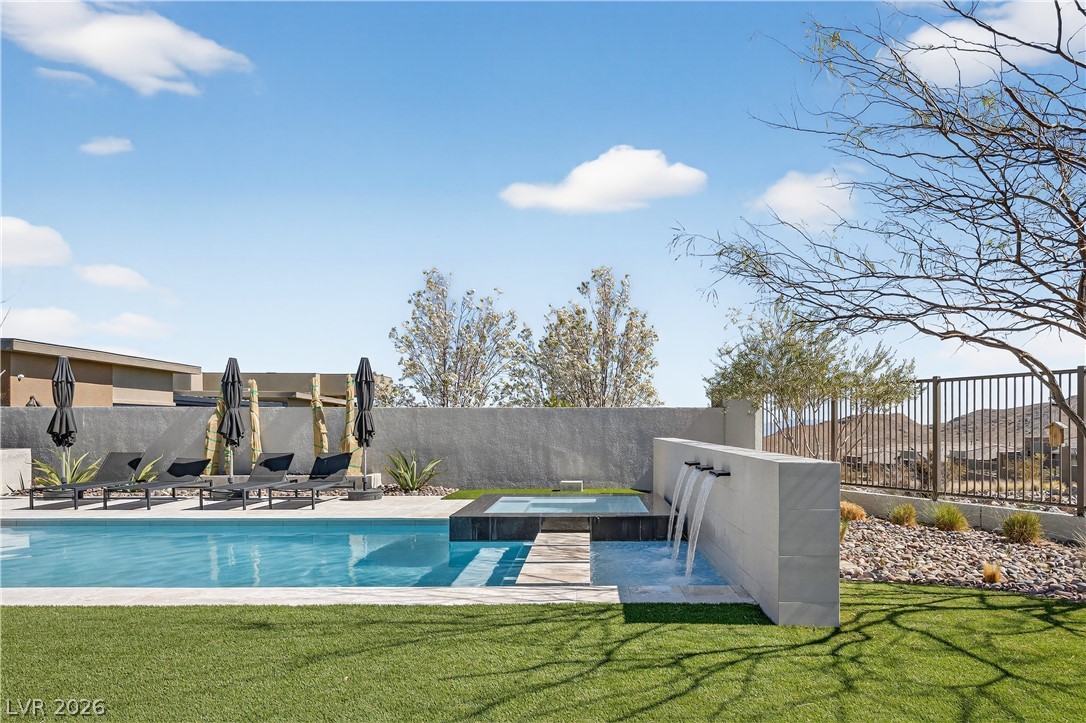 12637 Penfield Avenue