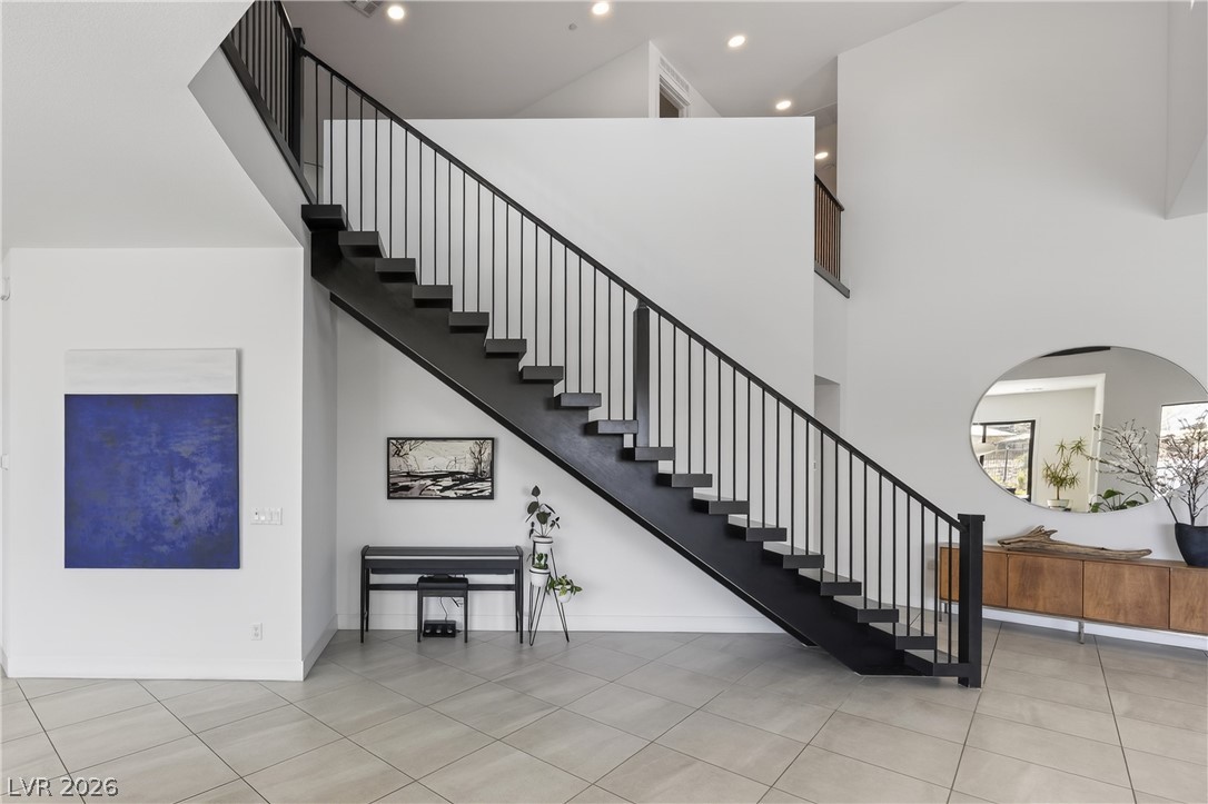 12637 Penfield Avenue