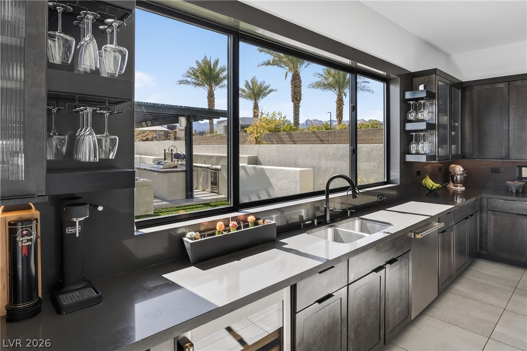 12637 Penfield Avenue