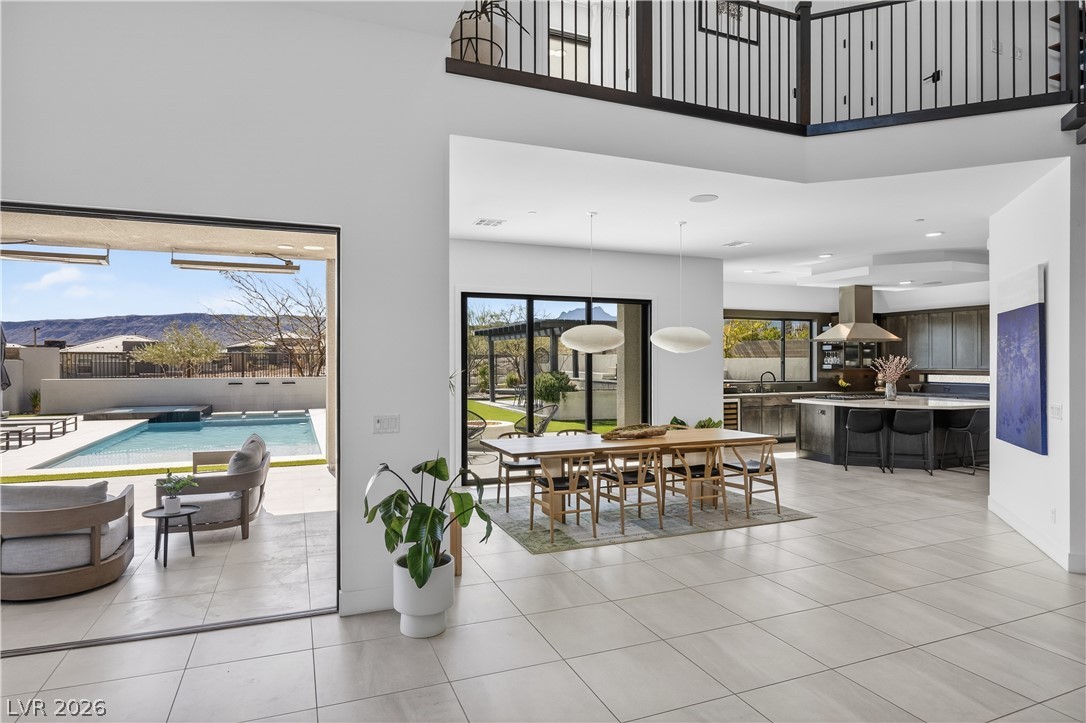 12637 Penfield Avenue