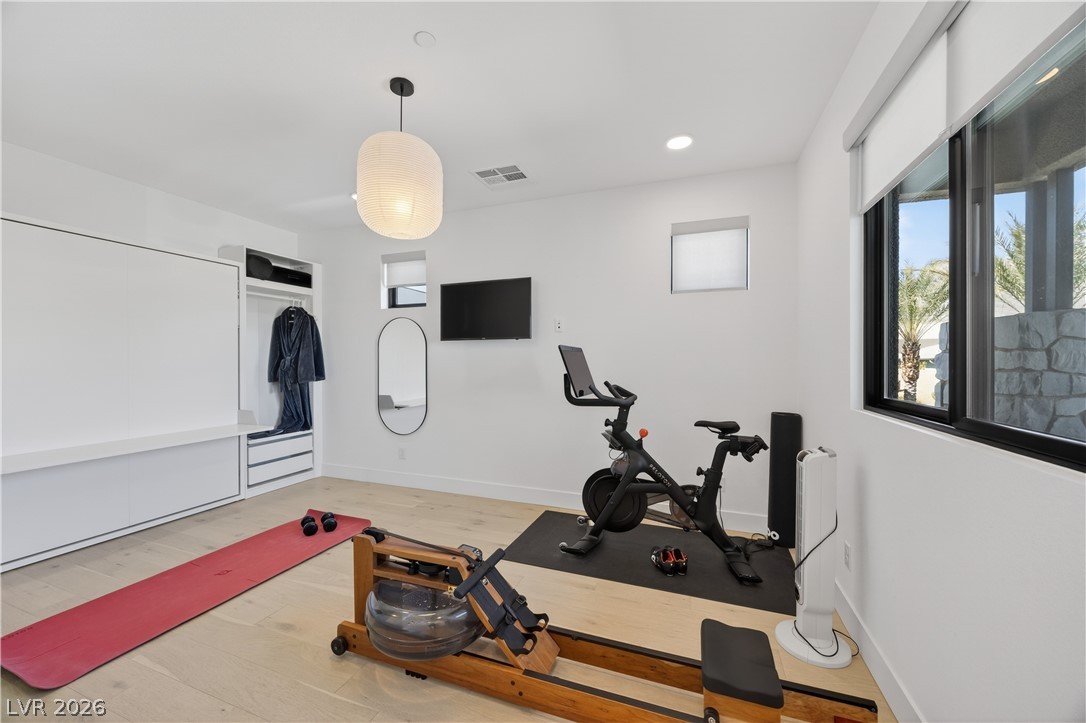 12637 Penfield Avenue