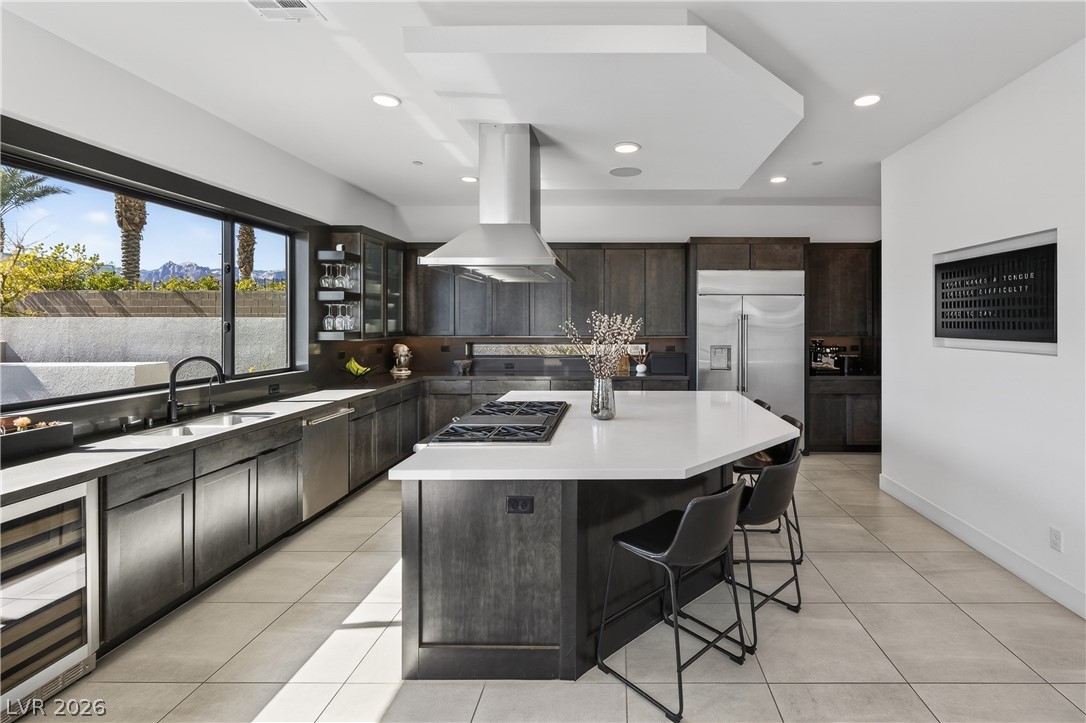 12637 Penfield Avenue