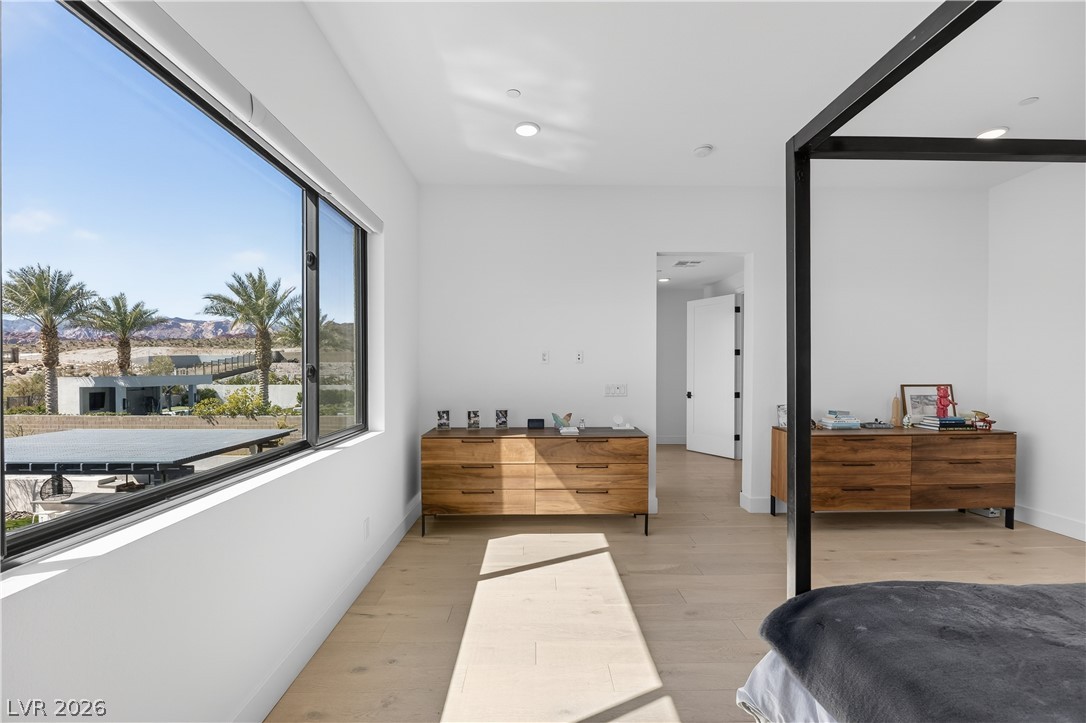 12637 Penfield Avenue