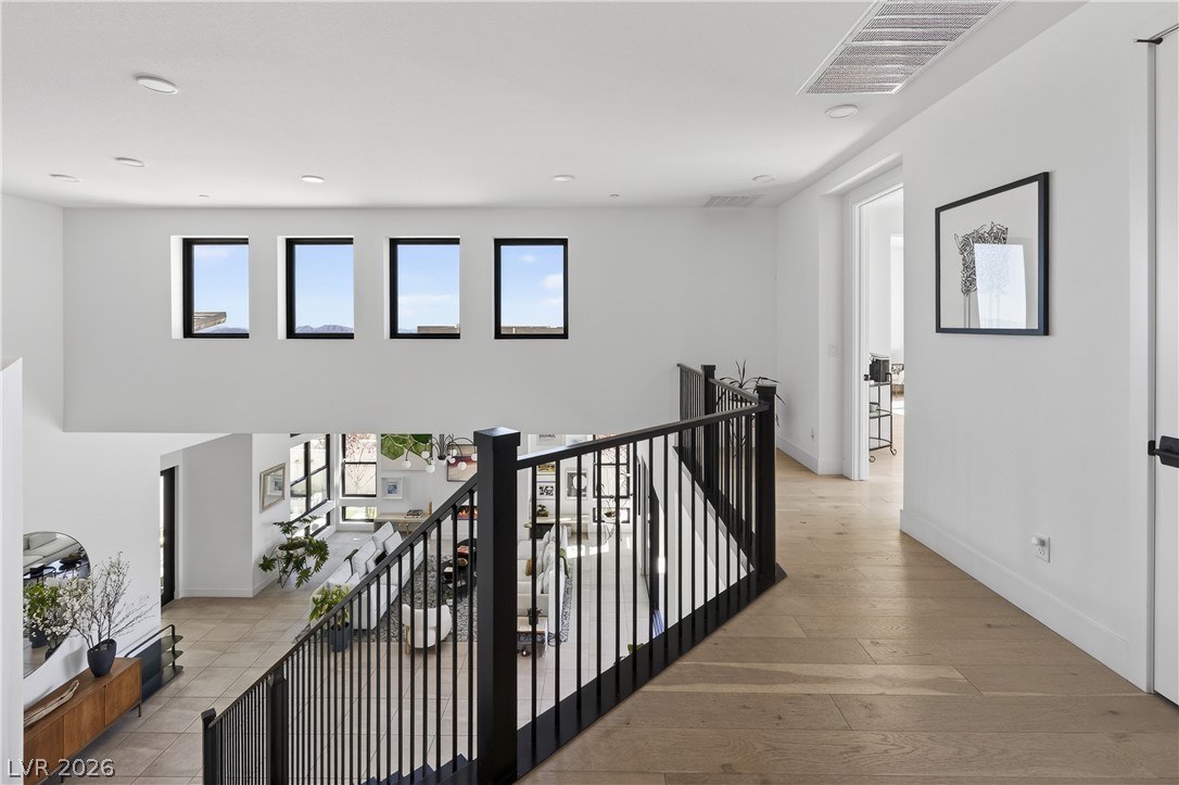 12637 Penfield Avenue