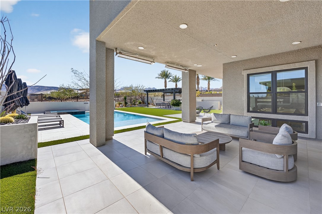 12637 Penfield Avenue