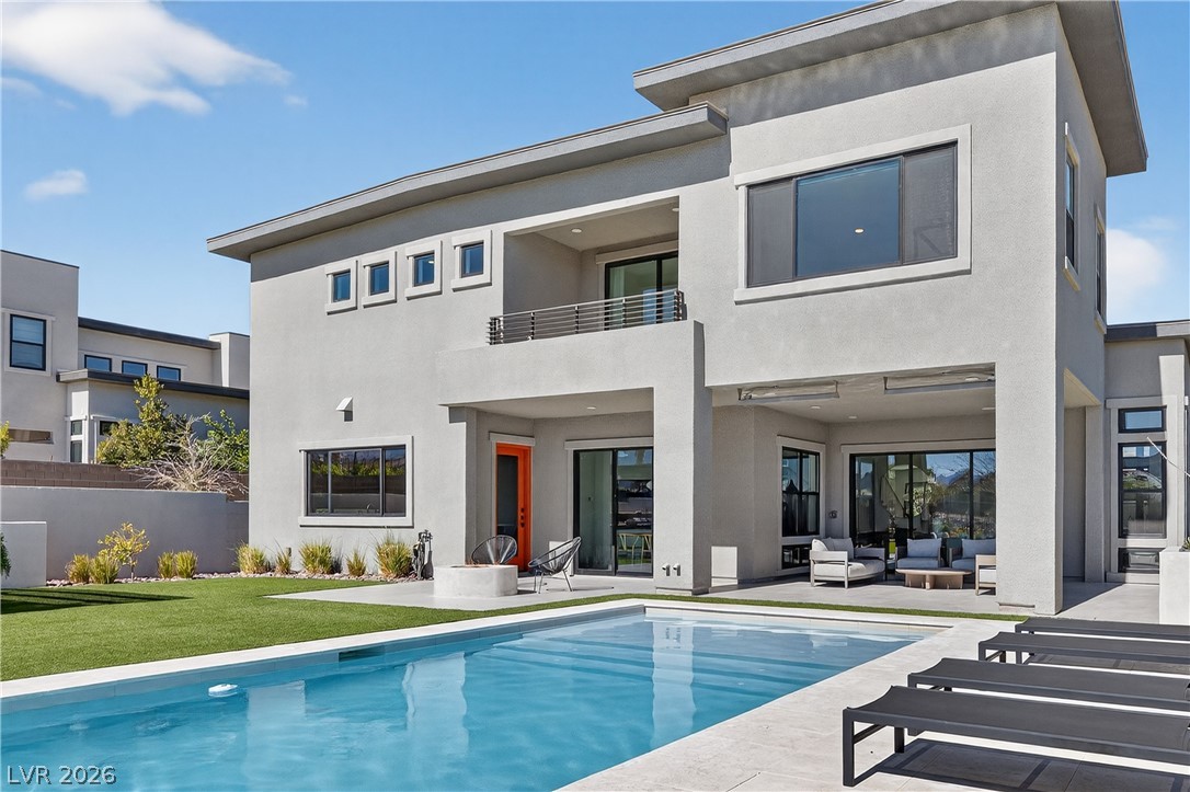 12637 Penfield Avenue