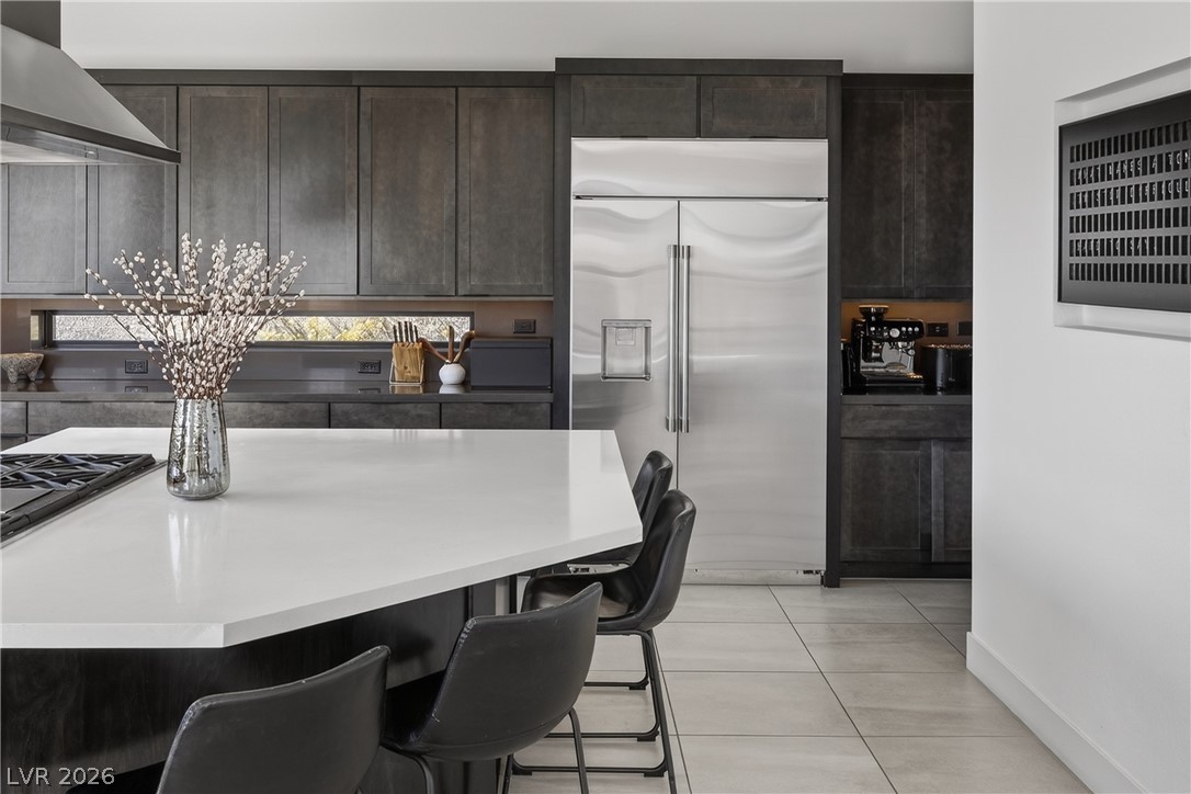 12637 Penfield Avenue