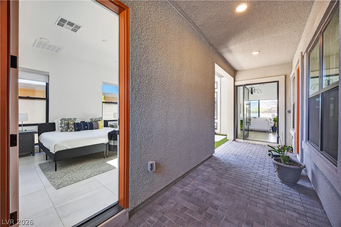 12637 Penfield Avenue