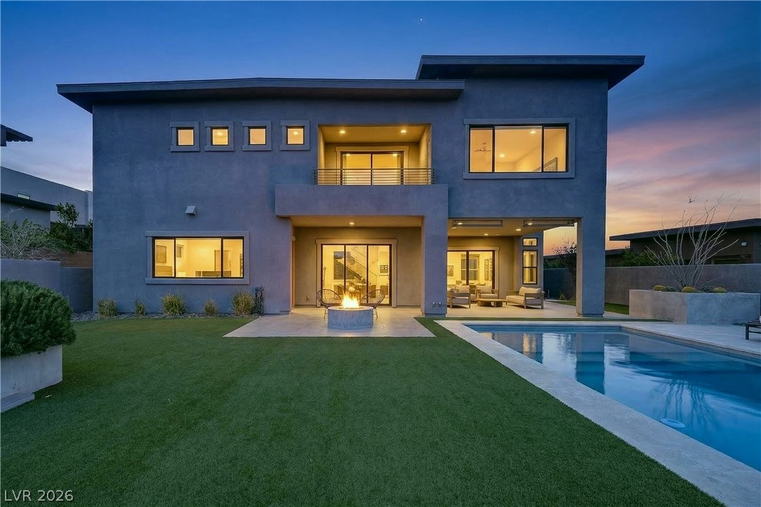 12637 Penfield Avenue