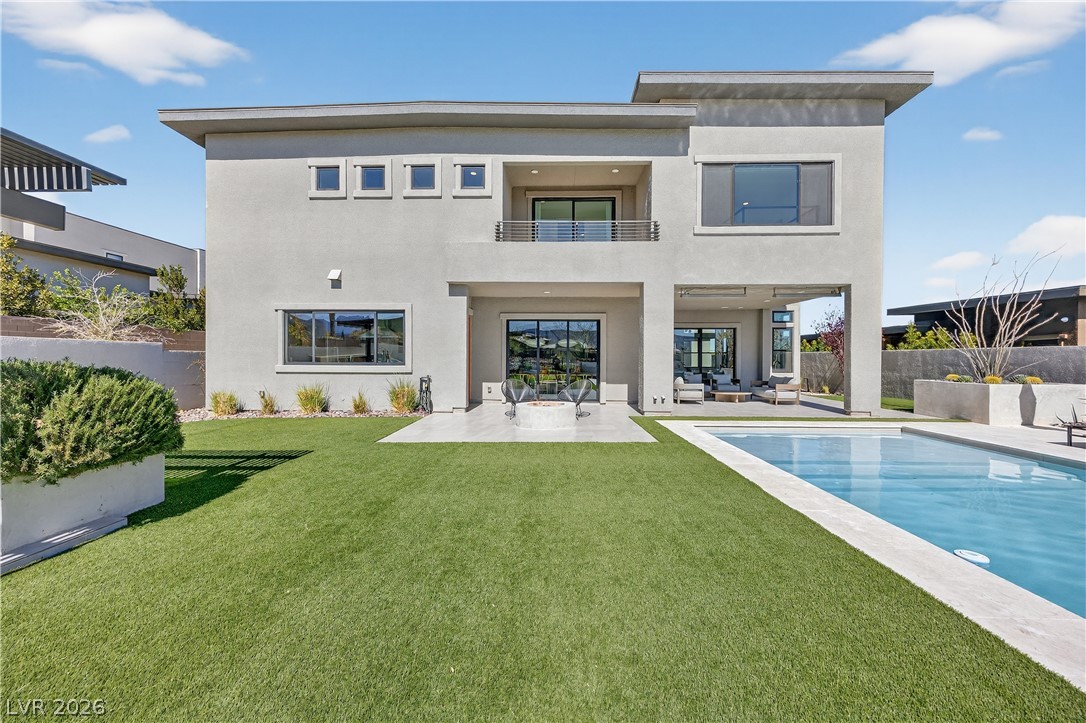 12637 Penfield Avenue