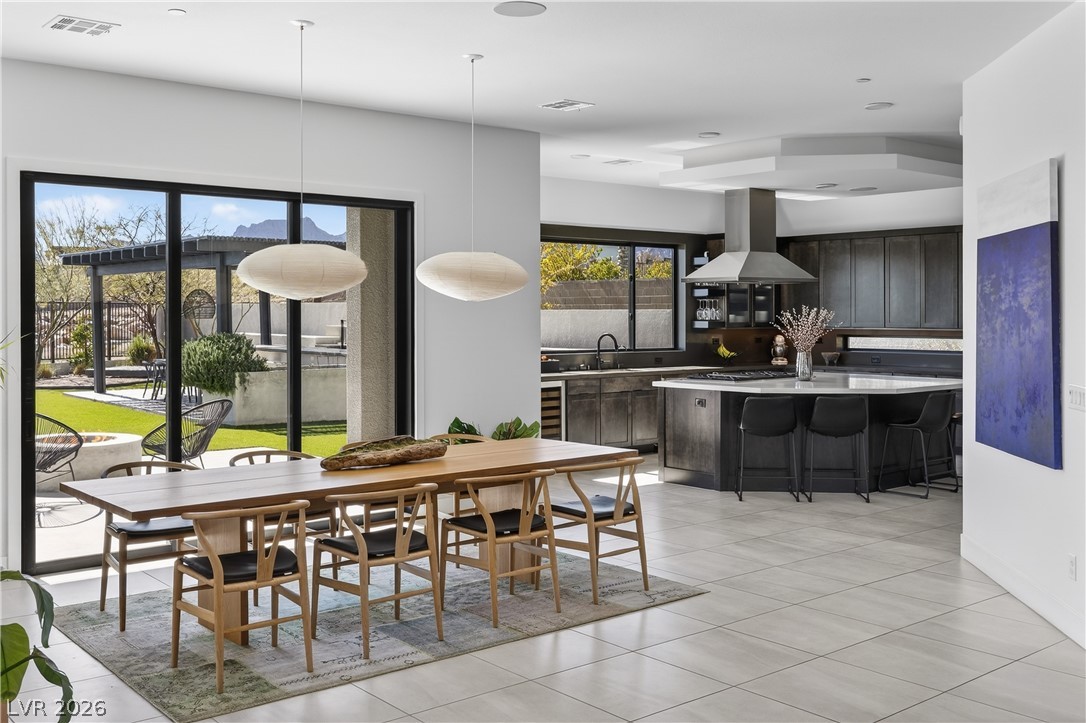 12637 Penfield Avenue