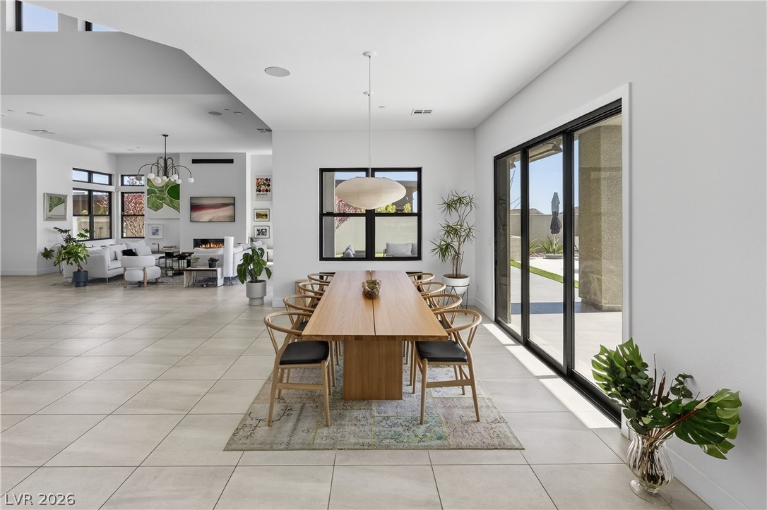 12637 Penfield Avenue