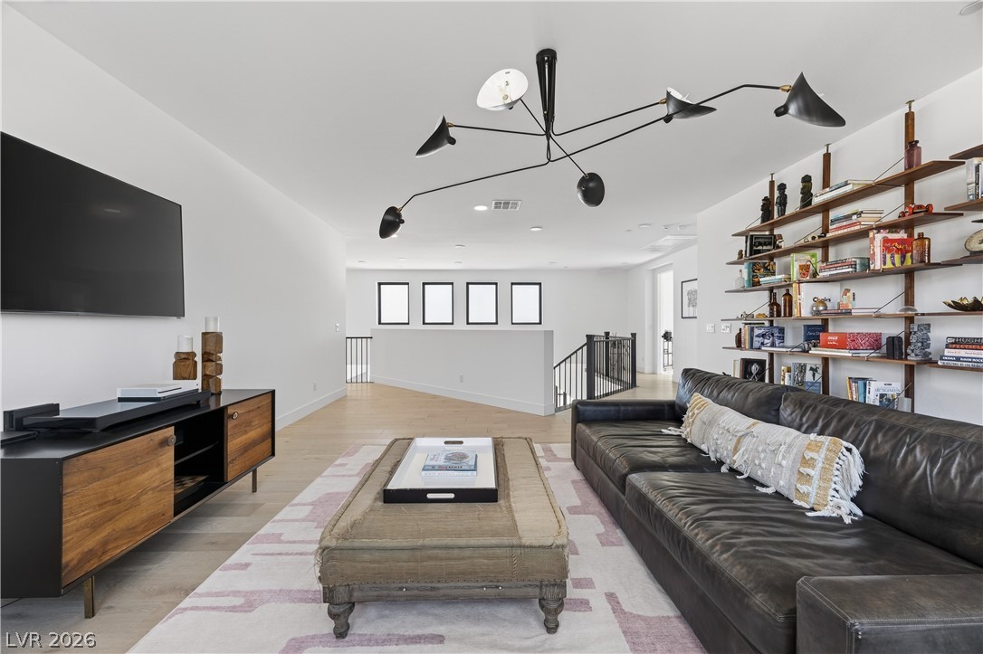 12637 Penfield Avenue