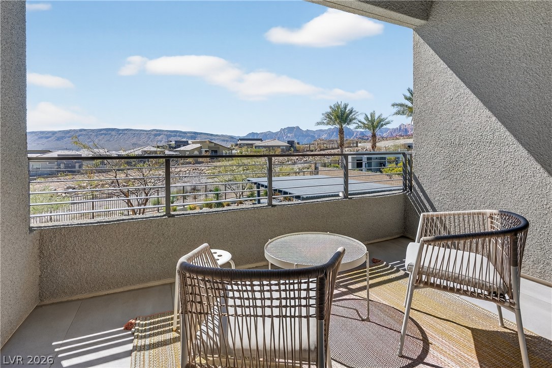 12637 Penfield Avenue