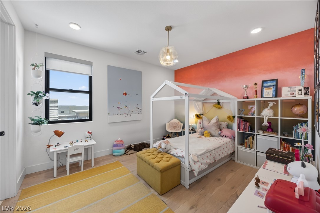 12637 Penfield Avenue