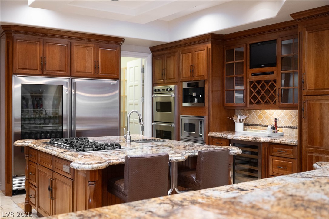 7440 Oak Grove Avenue