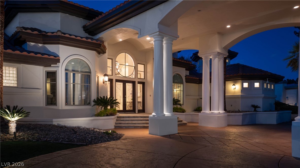 7440 Oak Grove Avenue