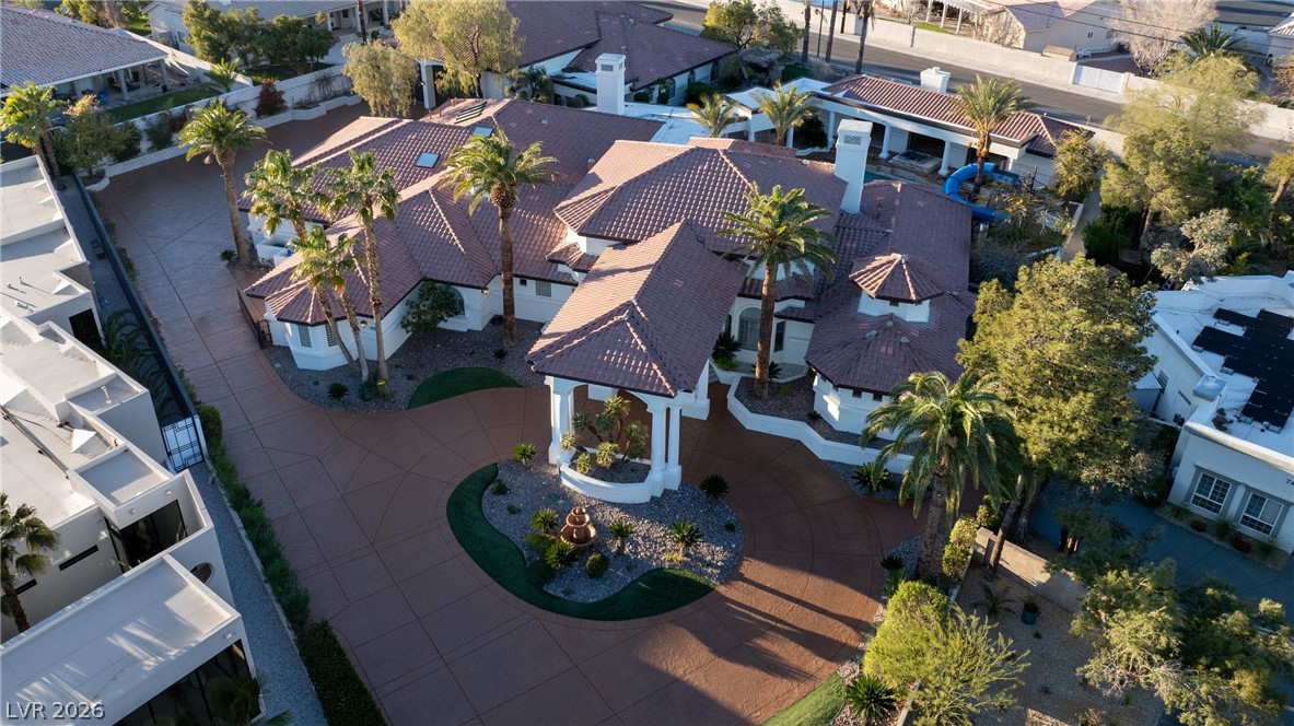 7440 Oak Grove Avenue