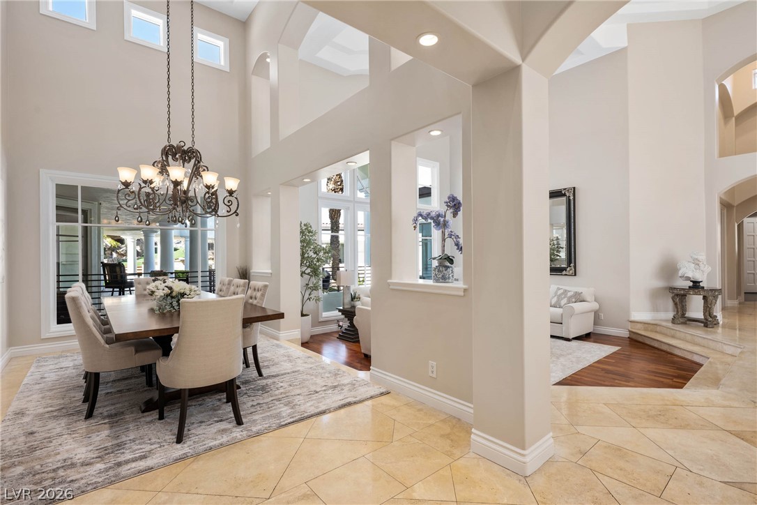 7440 Oak Grove Avenue