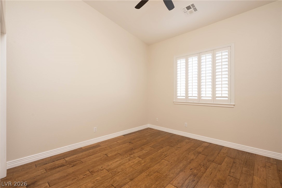 7440 Oak Grove Avenue