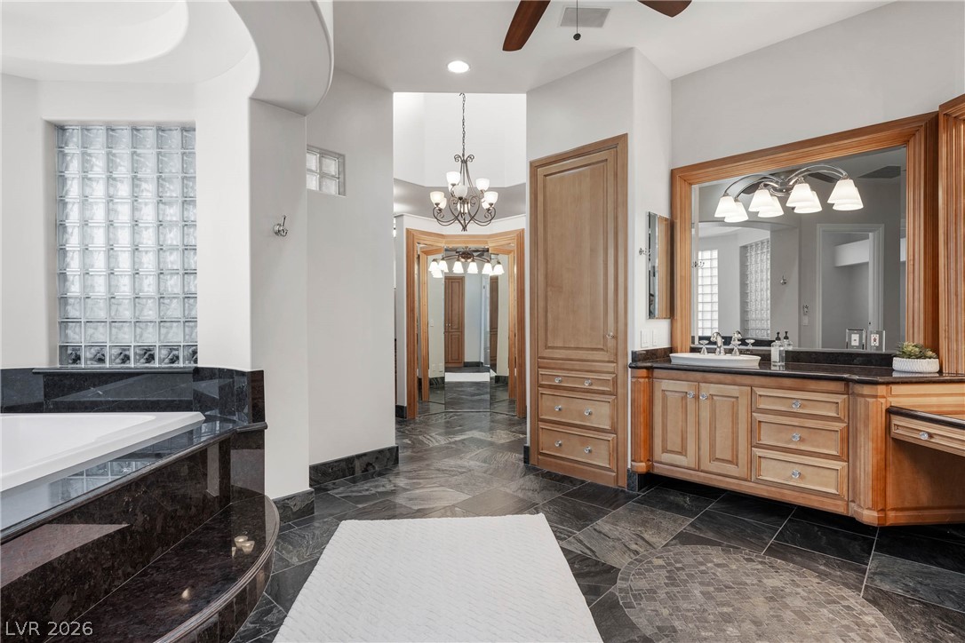 7440 Oak Grove Avenue