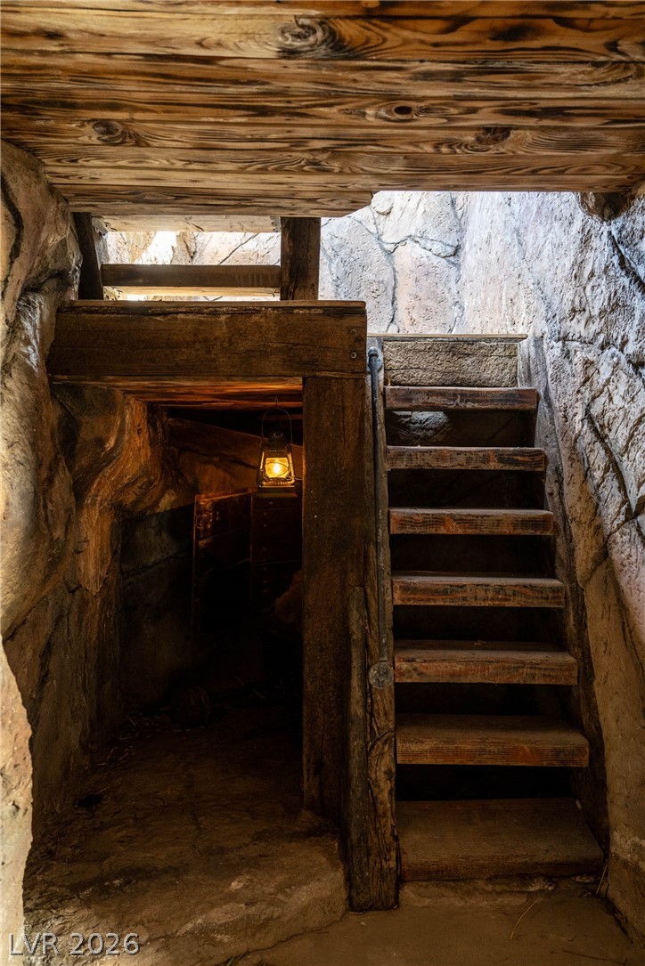 7440 Oak Grove Avenue