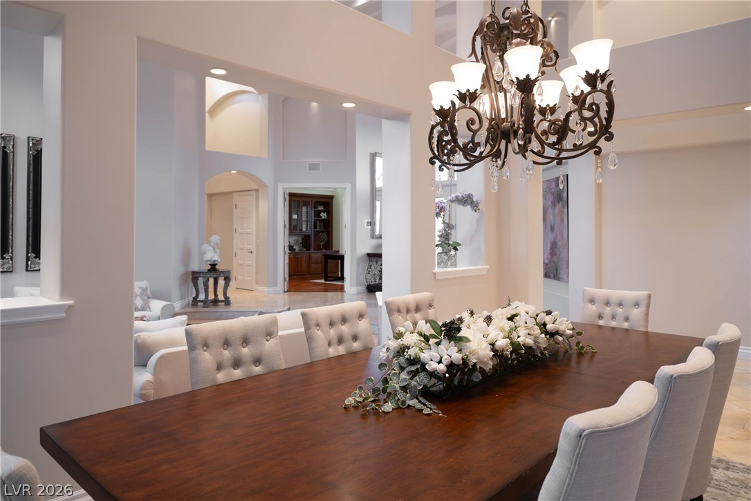 7440 Oak Grove Avenue