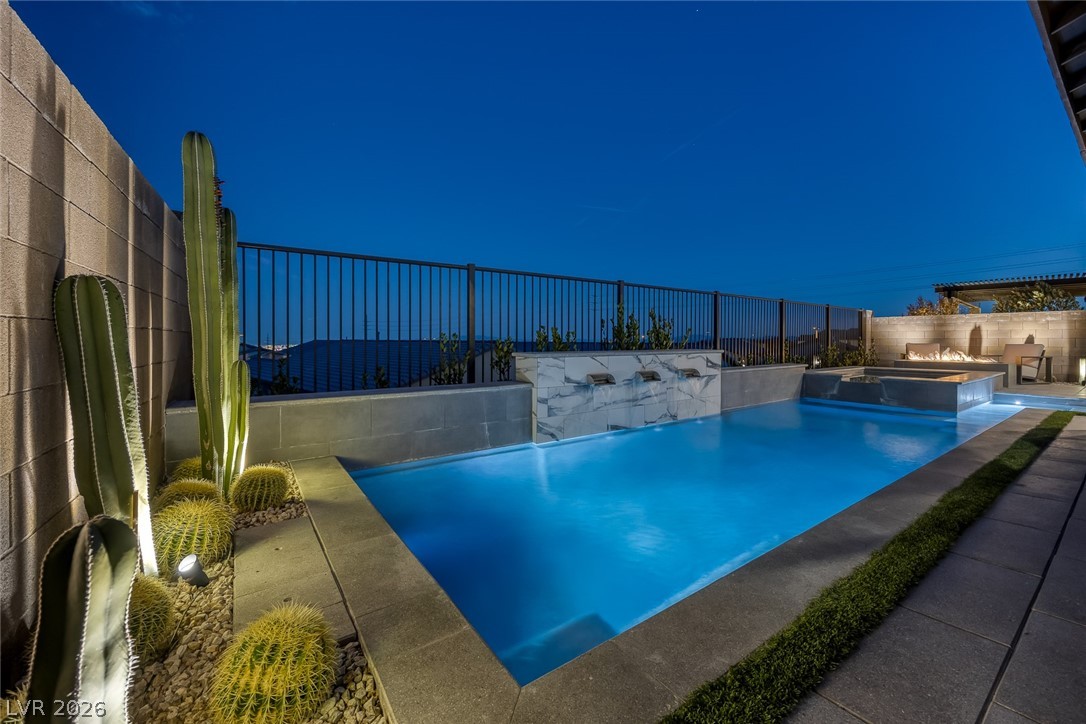 108 Southern Peach Street