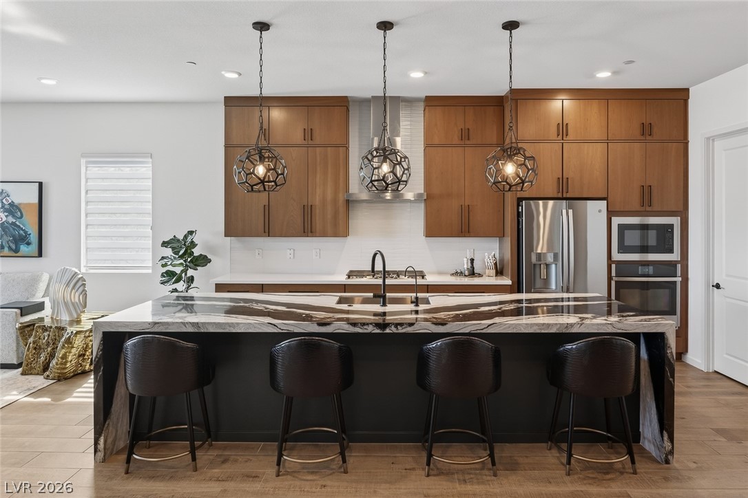 108 Southern Peach Street