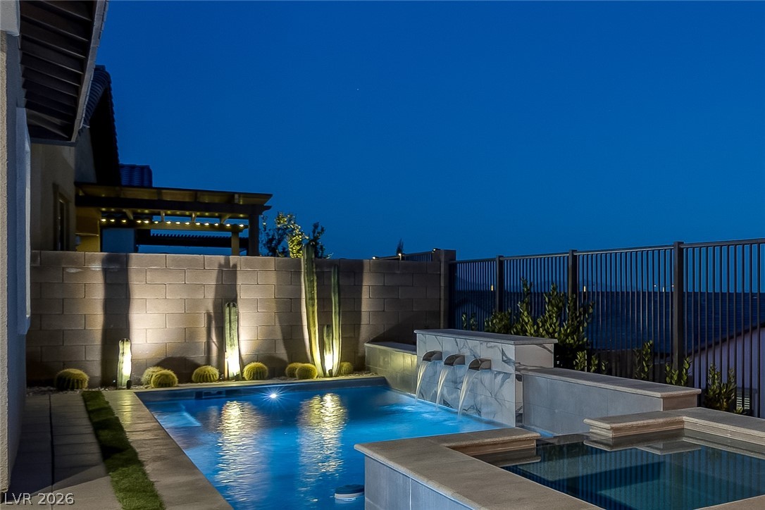 108 Southern Peach Street