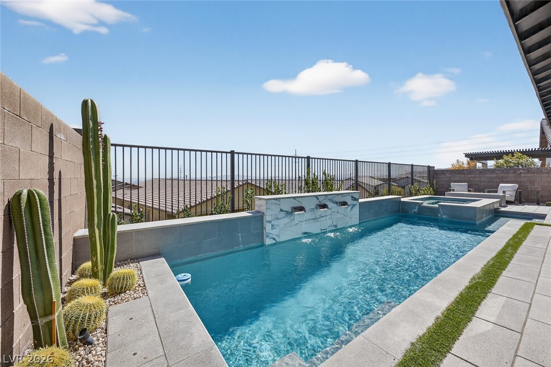 108 Southern Peach Street