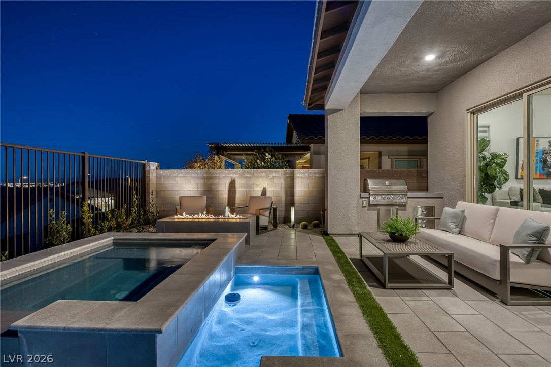 108 Southern Peach Street