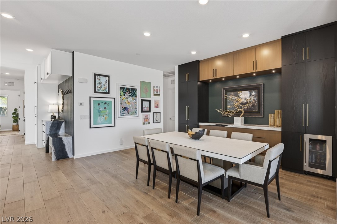 108 Southern Peach Street