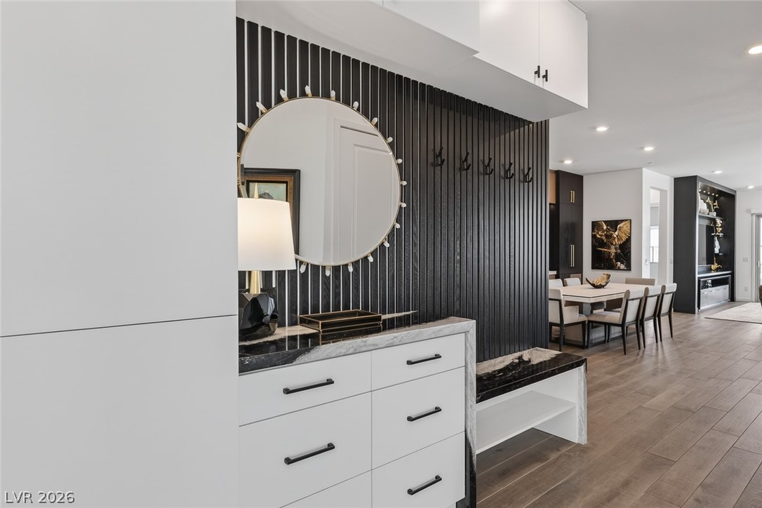 108 Southern Peach Street