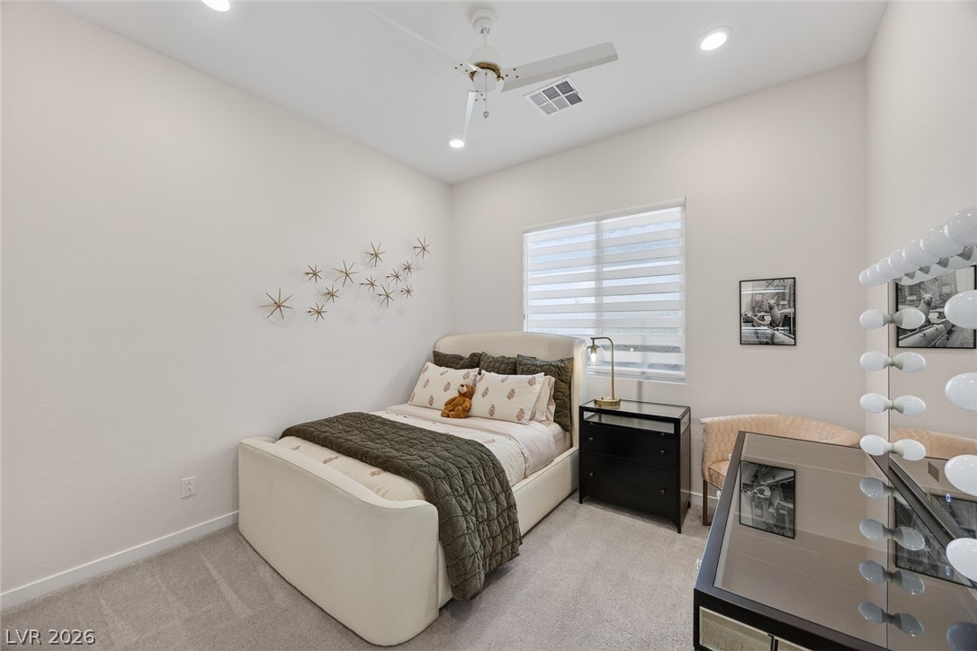 108 Southern Peach Street