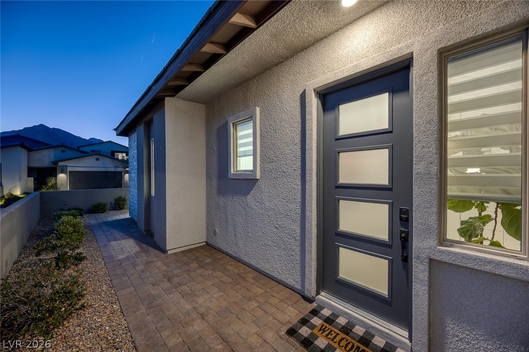 108 Southern Peach Street