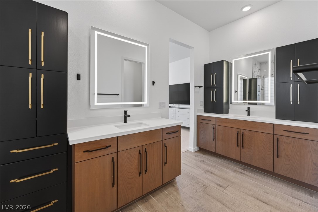 108 Southern Peach Street